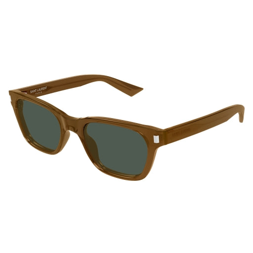 Saint Laurent SL 874 Sunglasses