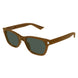 Saint Laurent SL 874 Sunglasses