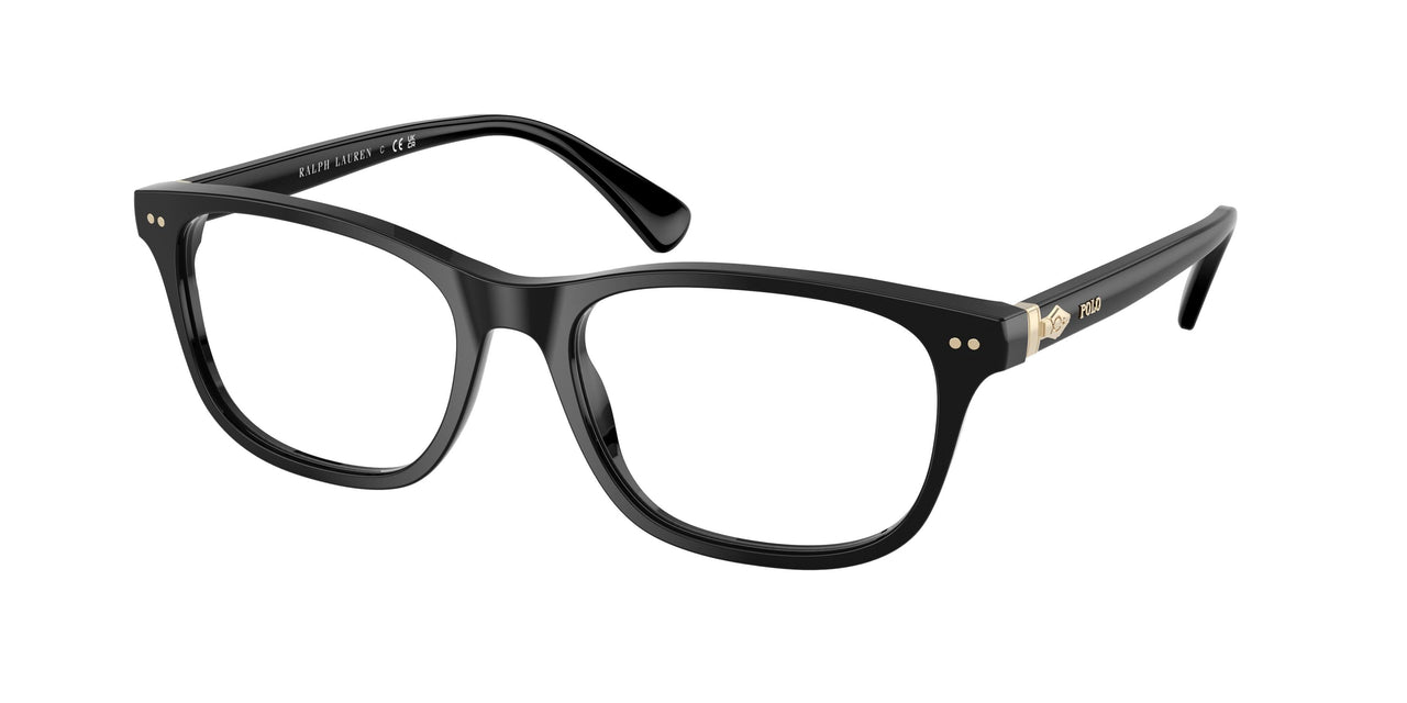 Polo 2280F Eyeglasses