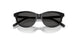 501/87 - Black - Dark Grey