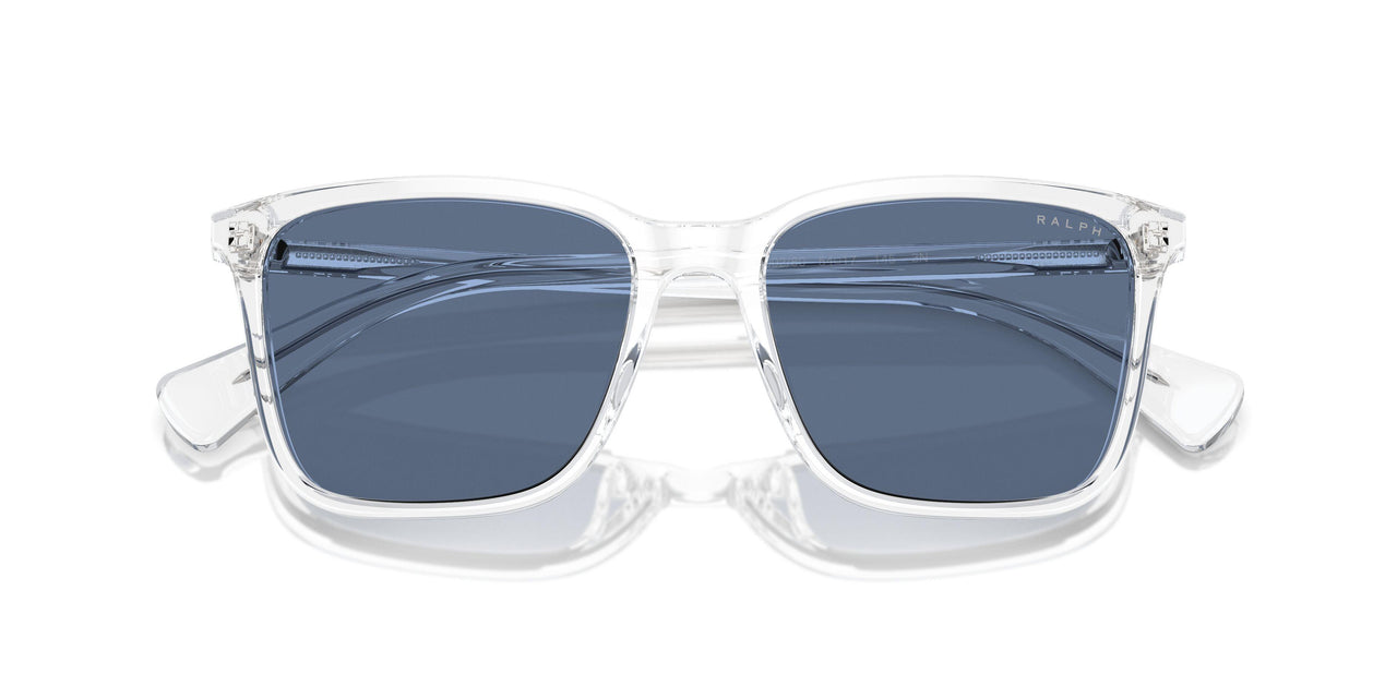 500280 - Blue - Dark Blue