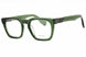 Police VPLN64 Eyeglasses