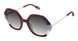 Fysh F-2119 Sunglasses