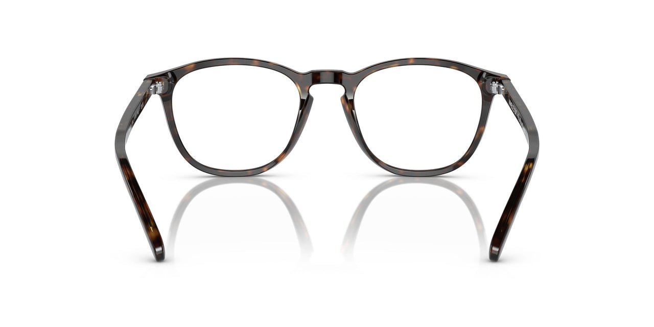 5003 - Brown