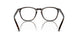 5003 - Brown