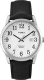 Timex TW2P758009J Watch