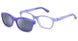 Nanovista CAMPER SC 3.0 Eyeglasses