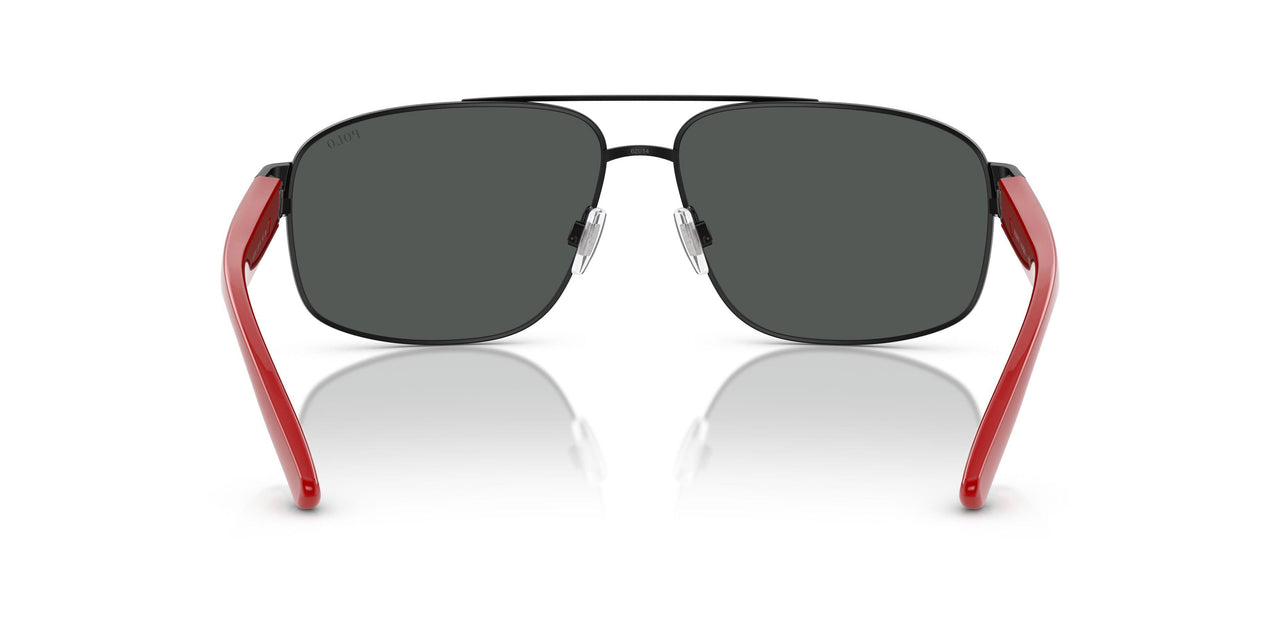 926787 - Black - Dark Grey