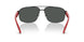 926787 - Black - Dark Grey