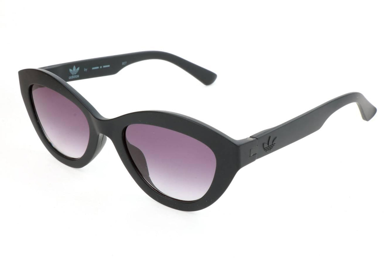 009.009 - BLACK AND BLACK