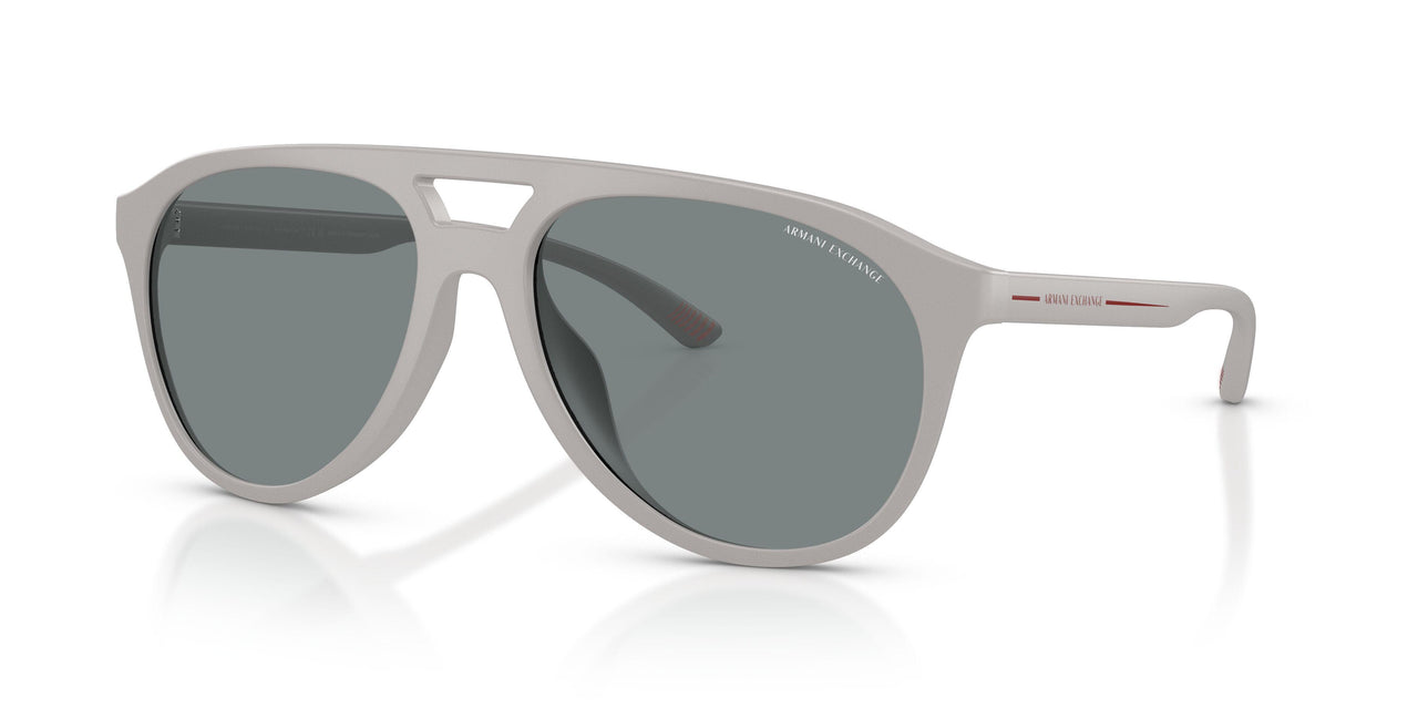 837887 - Grey - Grey