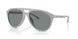 837887 - Grey - Grey