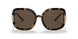 151973 - Havana - Solid Brown