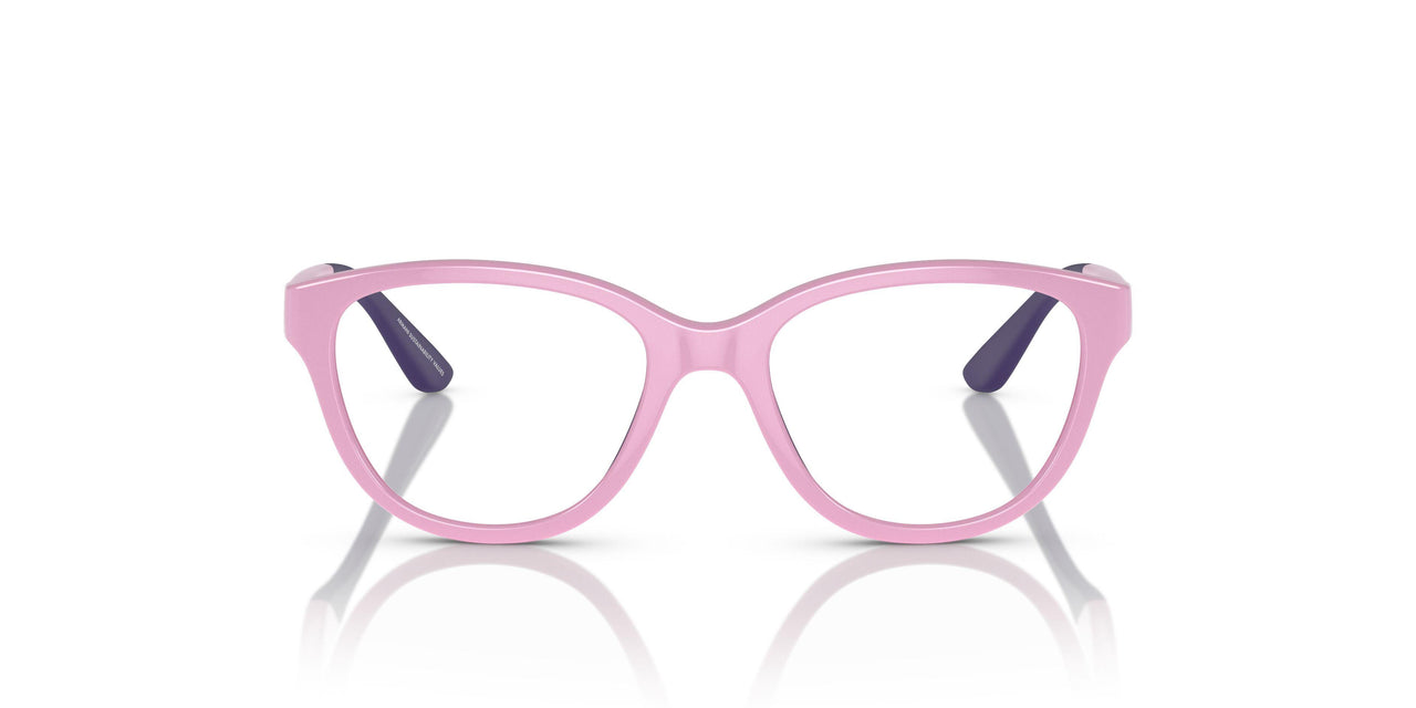 6016 - Violet