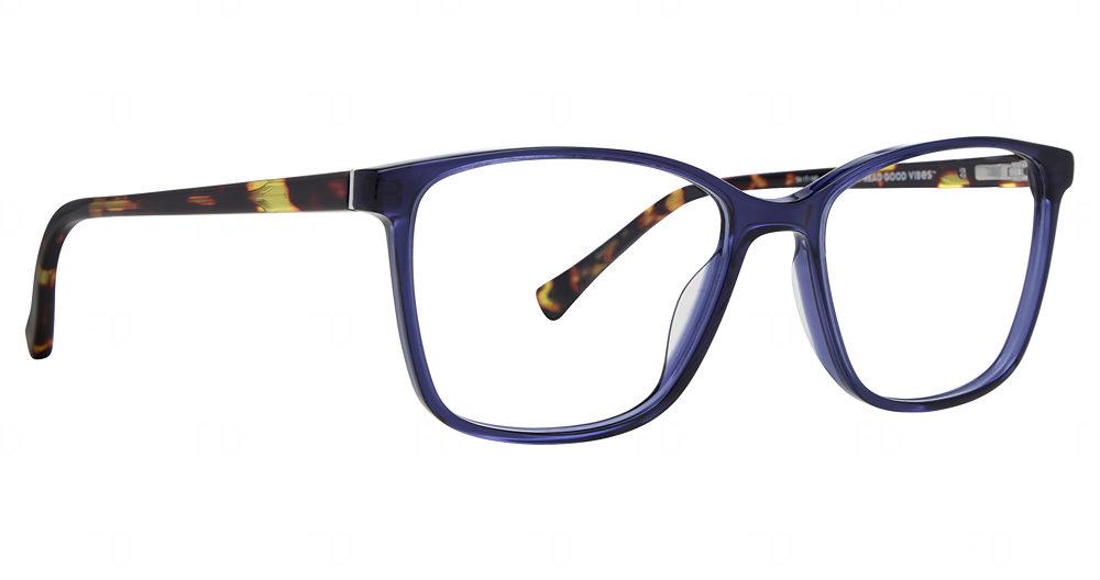 Life Is Good LG Jody Eyeglasses