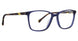 Life Is Good LG Jody Eyeglasses