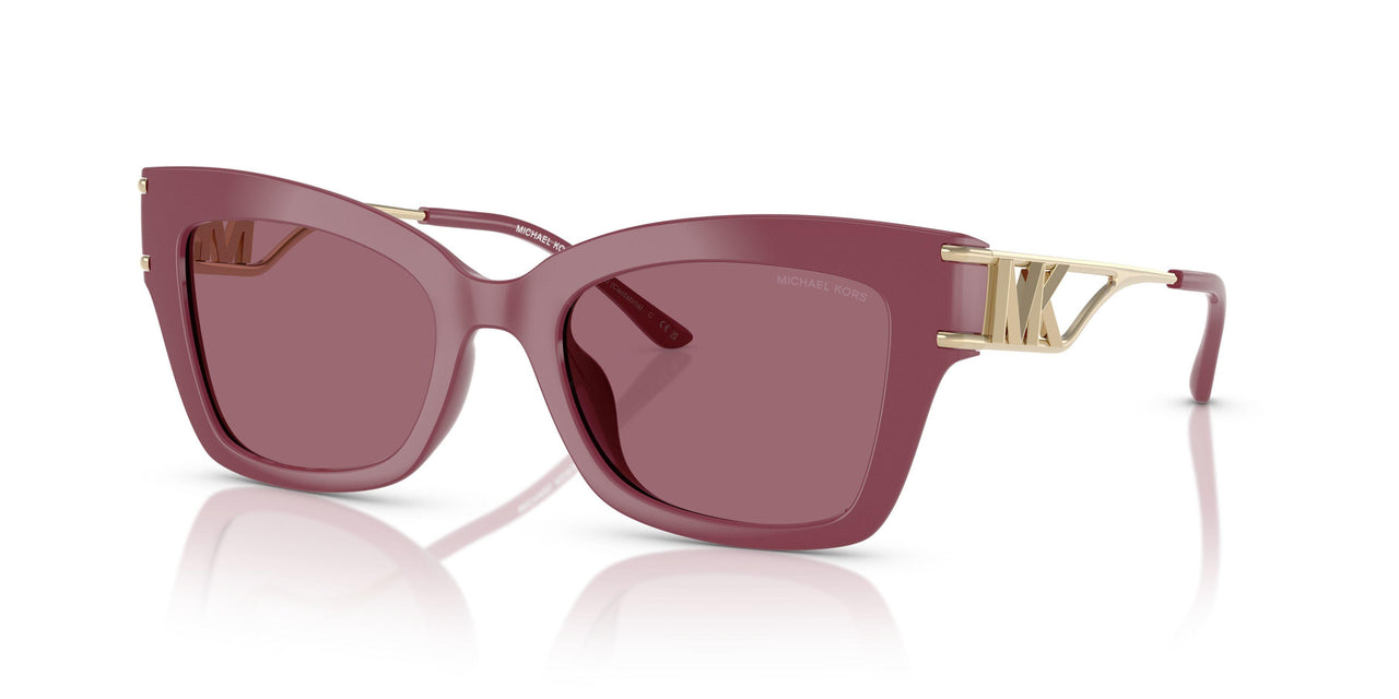 32561A - Violet - Mulberry Solid