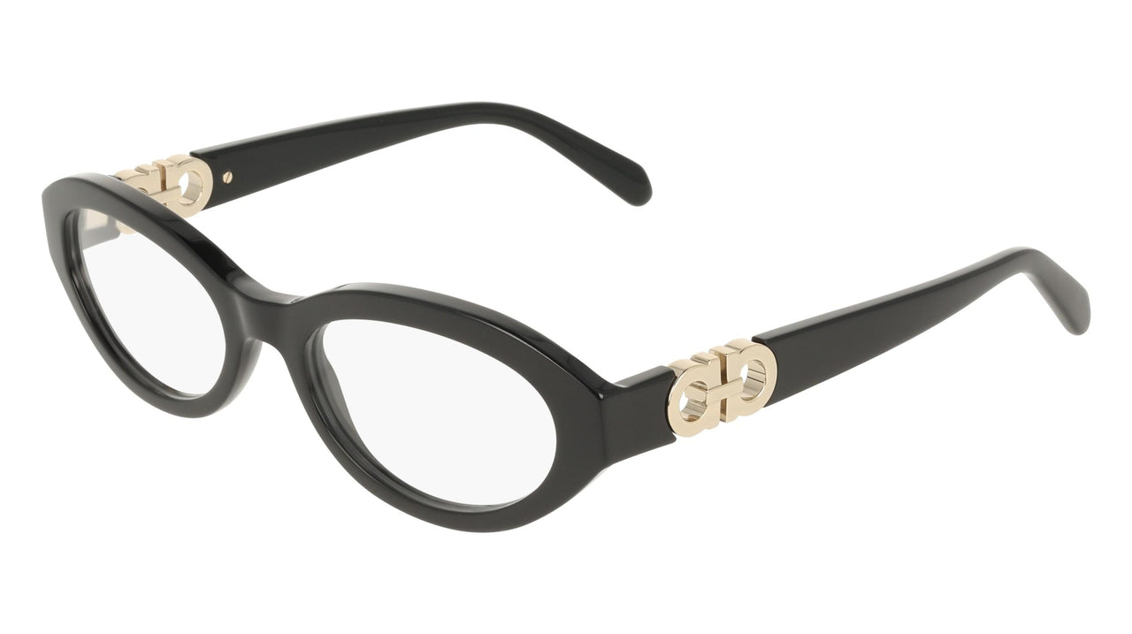 Salvatore Ferragamo SF3057 Eyeglasses