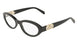 Salvatore Ferragamo SF3057 Eyeglasses