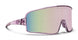 206009 Eclipse Sunglasses