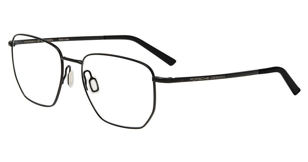 Porsche Design P81003 Eyeglasses
