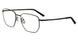 Porsche Design P81003 Eyeglasses