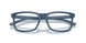 8376 - Blue