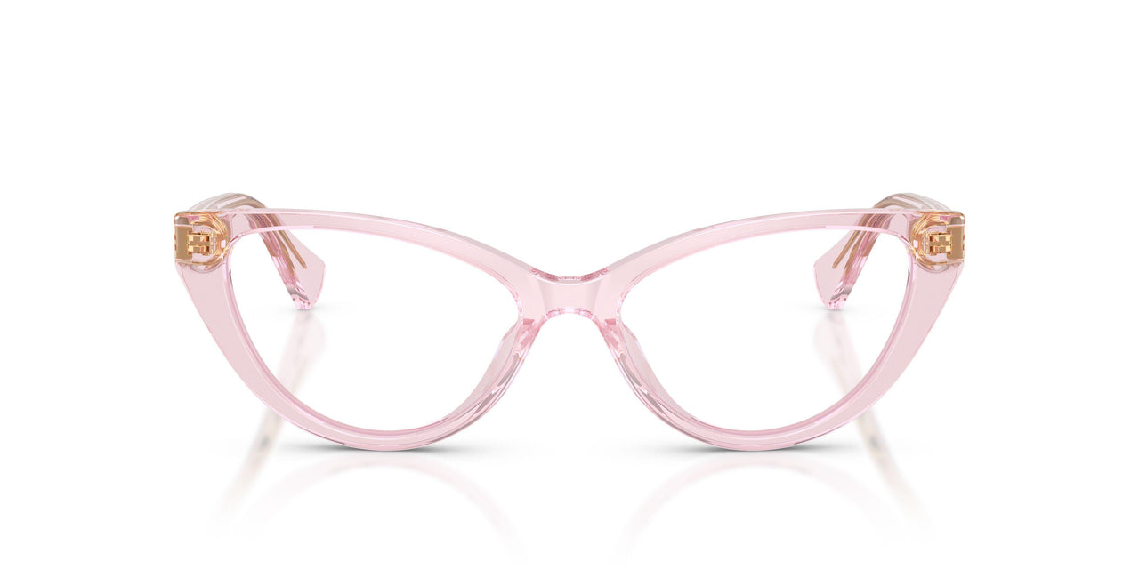 6190 - Pink