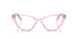 6190 - Pink