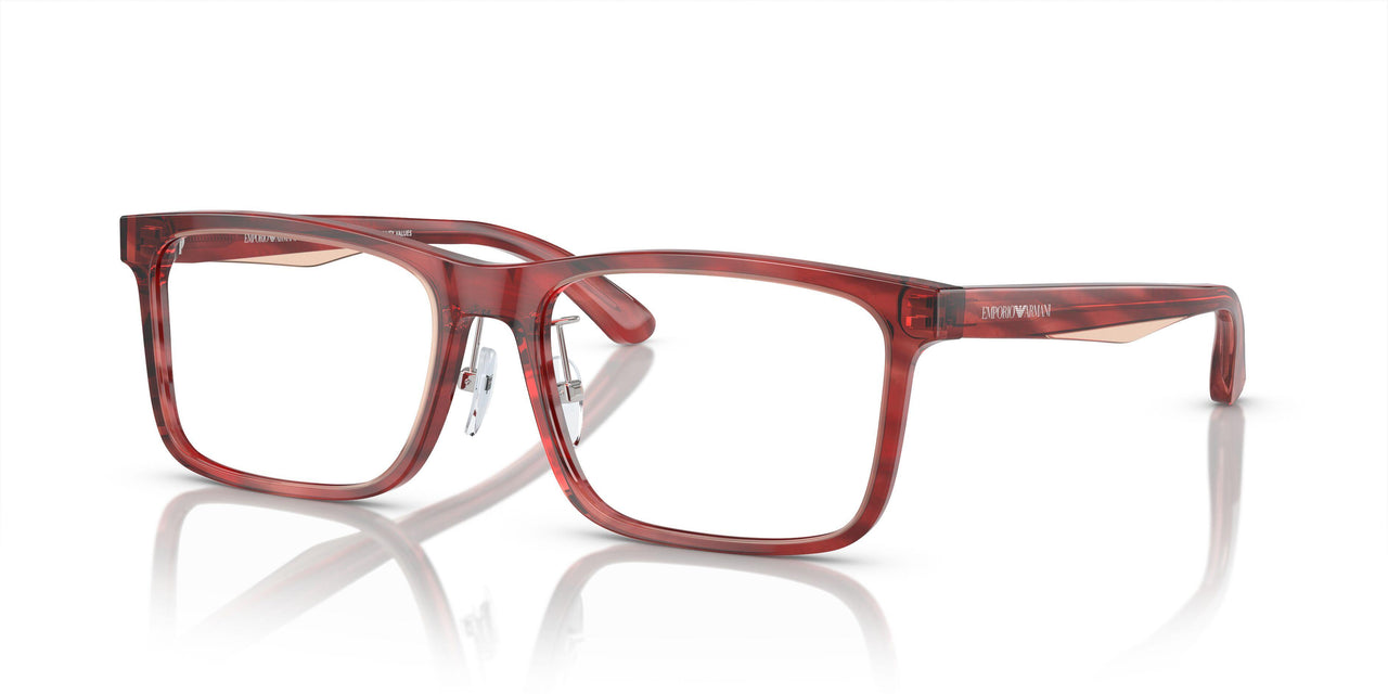 6053 - Red