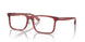 6053 - Red