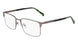 Marchon NYC M 2030 Eyeglasses