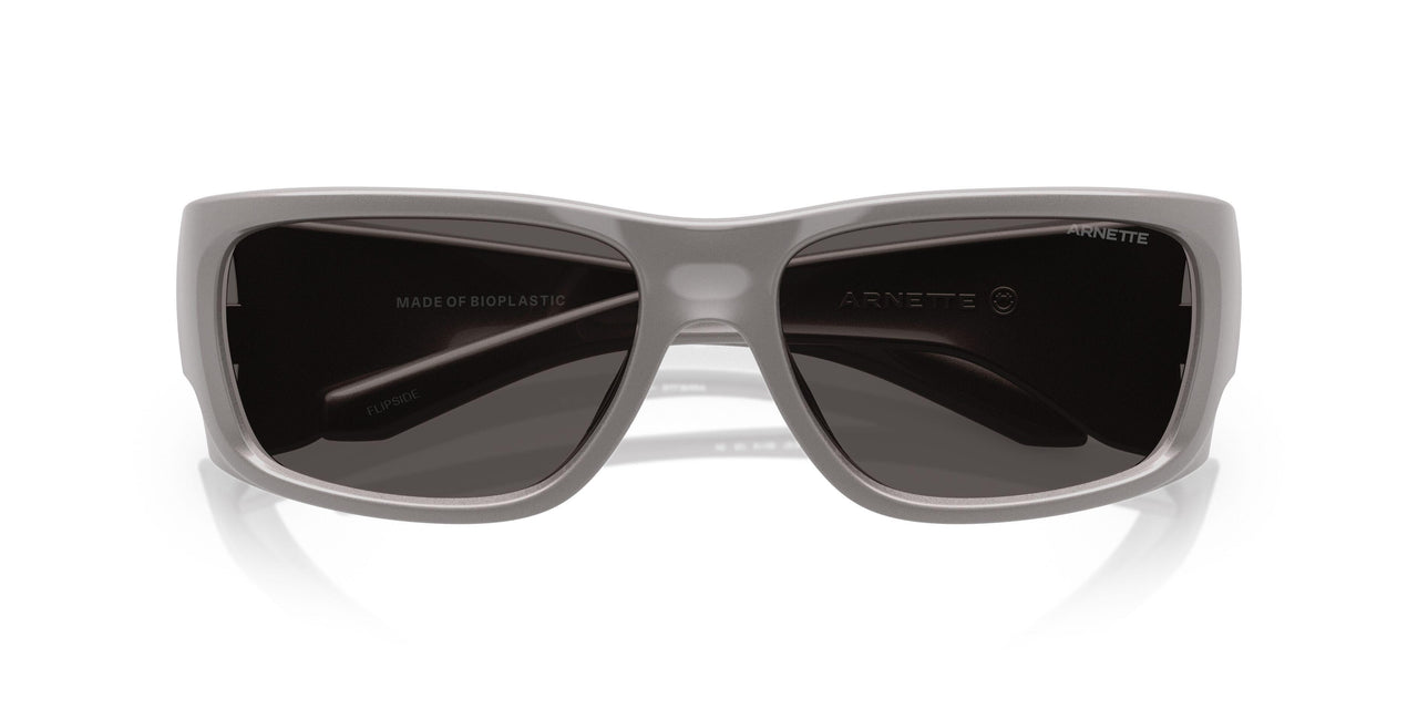296187 - Grey - Dark Grey