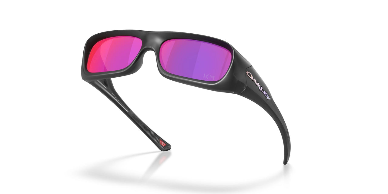 952007 - Black - Prizm Road