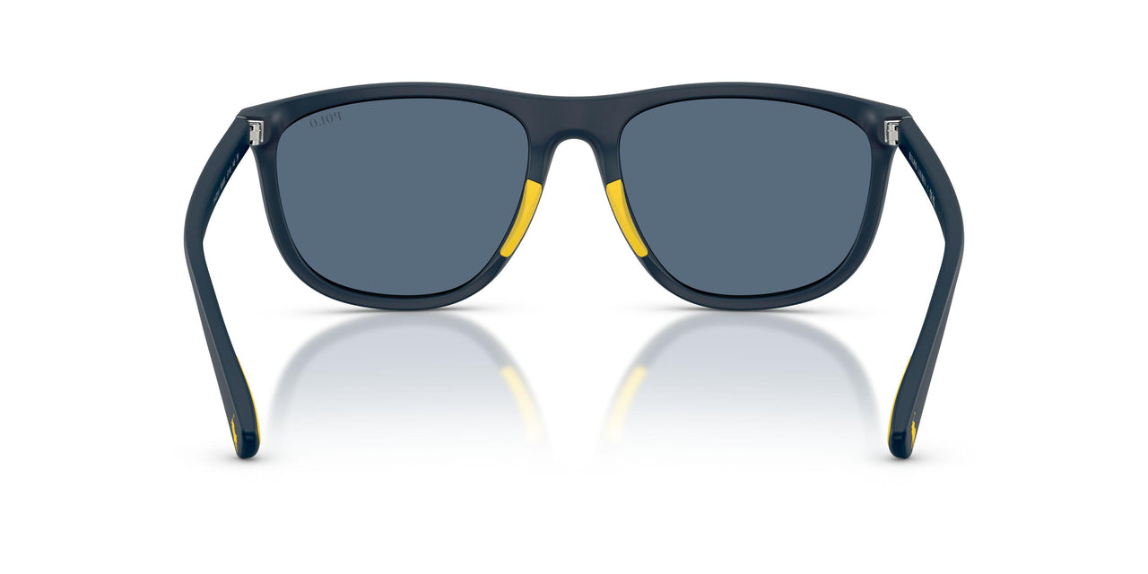 590480 - Blue - Dark Blue