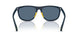 590480 - Blue - Dark Blue