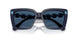 100455 - Blue - Dark Blue