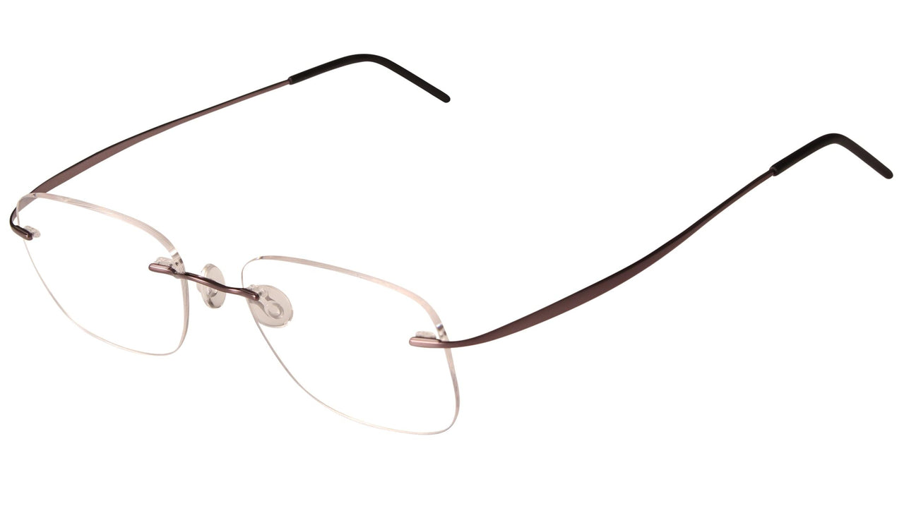 Airlock ELEMENT 204 N Eyeglasses