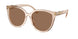 Tory Burch 7213D Sunglasses