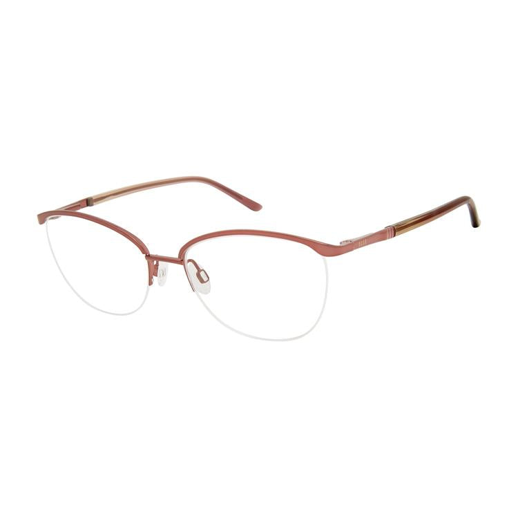 Elle EL13502 Eyeglasses