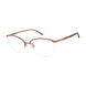 Elle EL13502 Eyeglasses