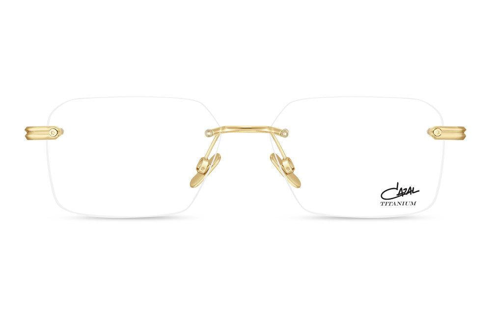 002-00 - E gold-silver