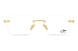 002-00 - E gold-silver