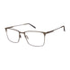 Charmant Pure Titanium TI29133 Eyeglasses