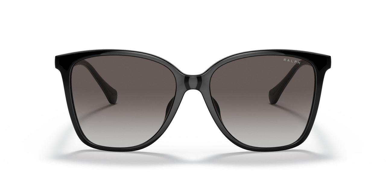 50018G - Black - Gradient Grey