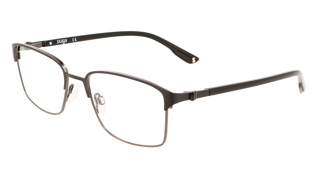 Skaga SK2132 KOLDIOXID Eyeglasses