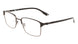 Skaga SK2132 KOLDIOXID Eyeglasses