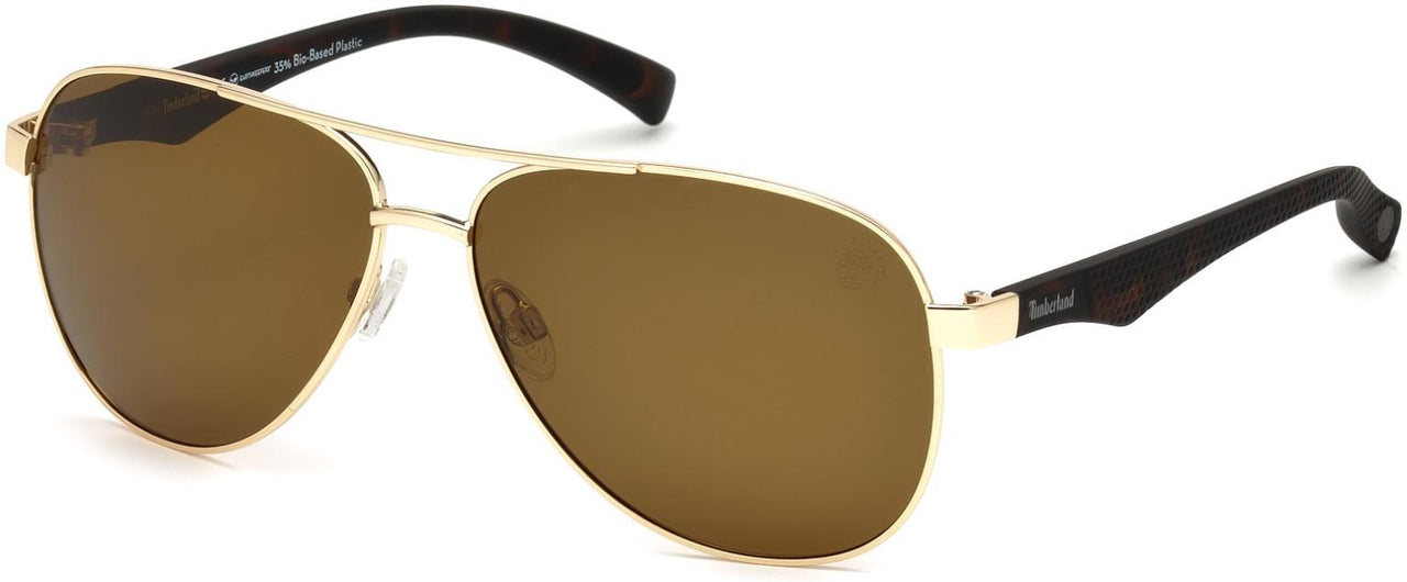 Timberland 9137 Sunglasses