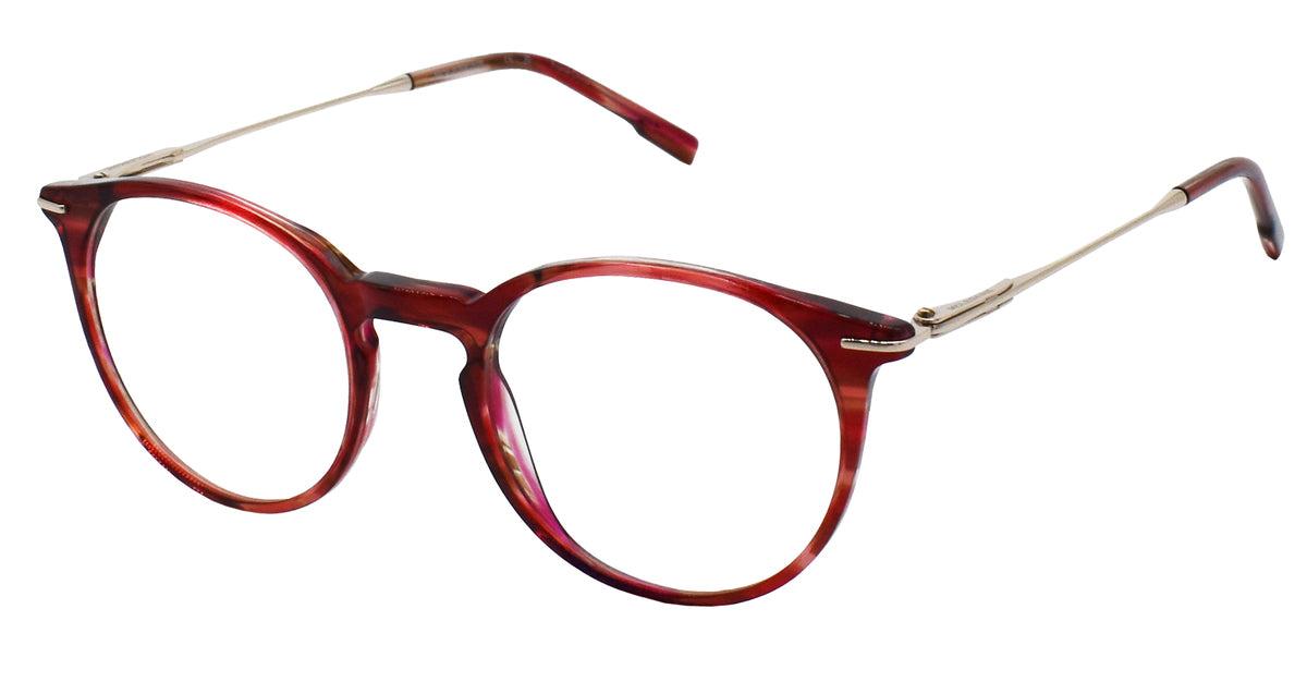 Moleskine 1260 Eyeglasses