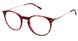 Moleskine 1260 Eyeglasses